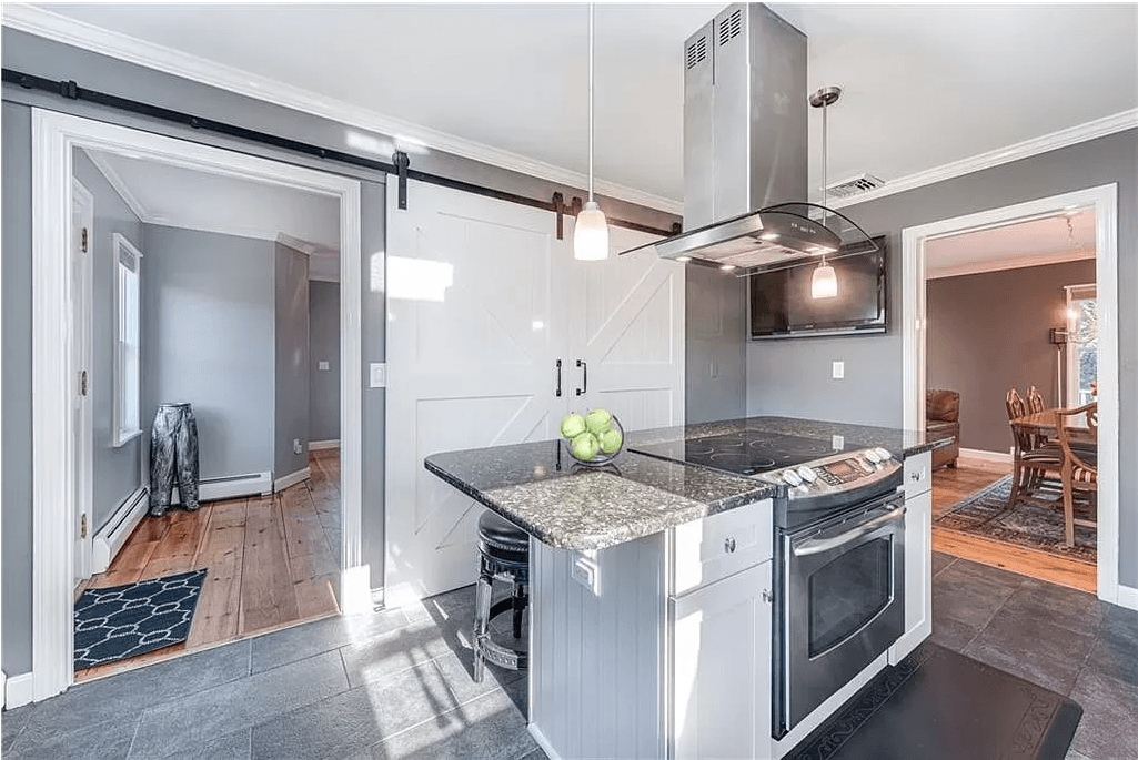 Court Colonial - Image 15