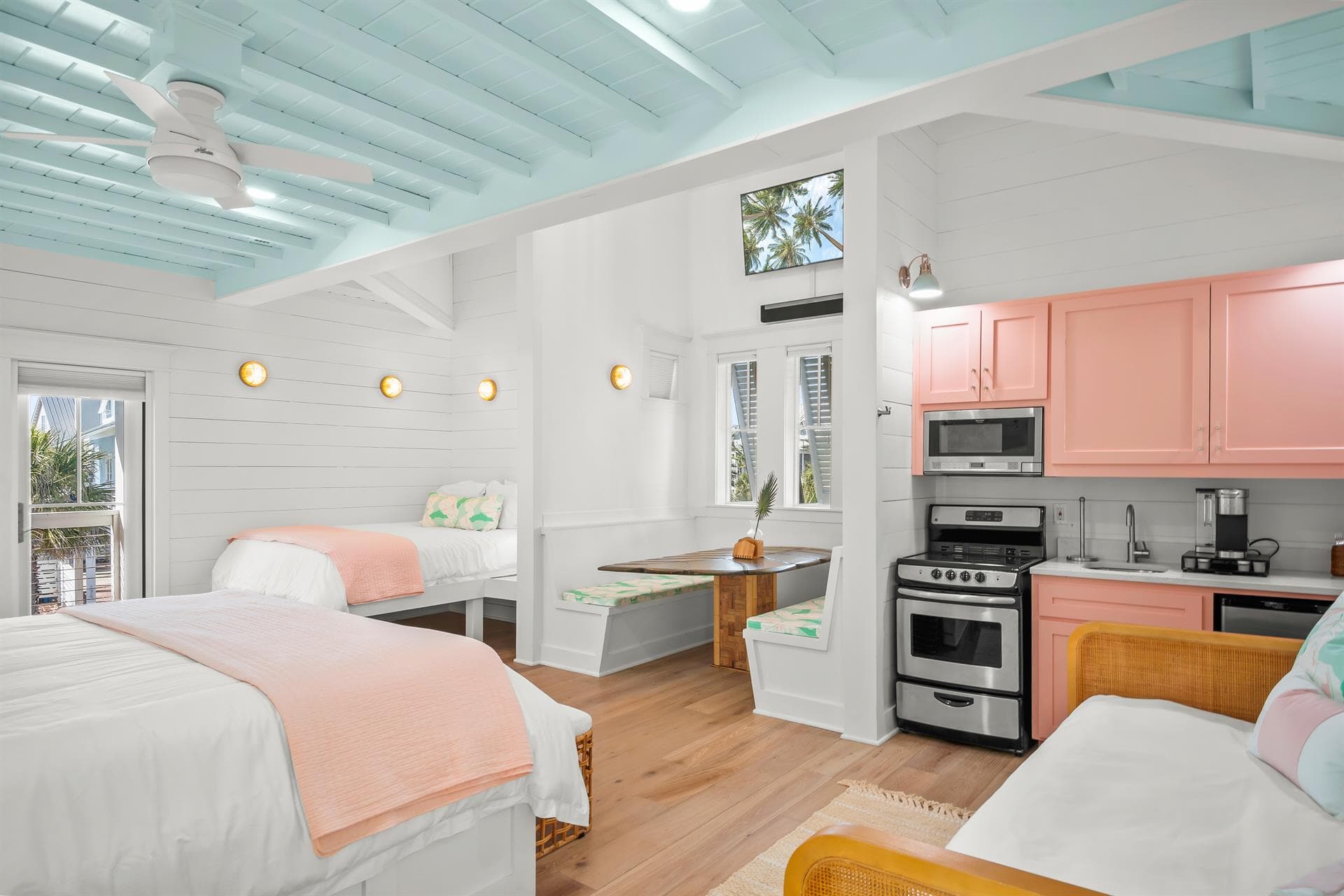 Sea of Dreams - Image 42