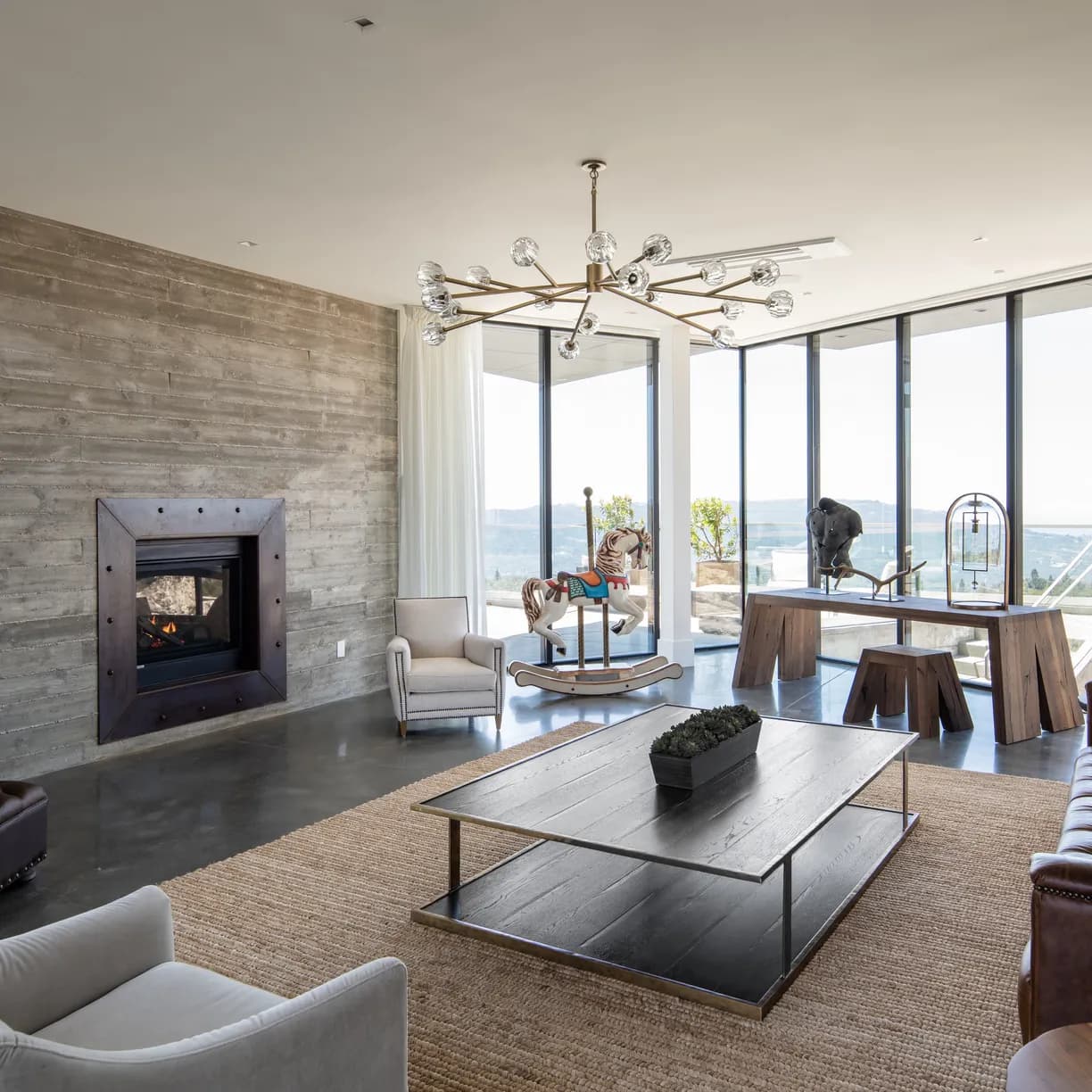 Belleza Villa - Image 10