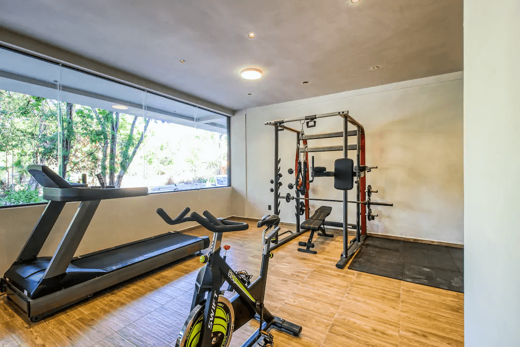 Cascade Haven - Image 25