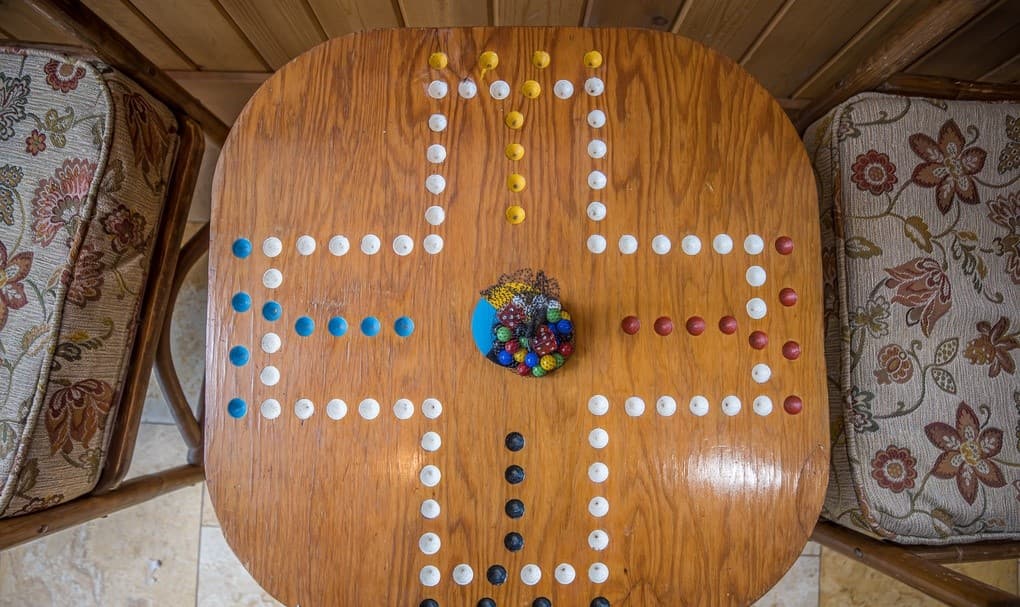 Nordic Lane #334 - Image 22