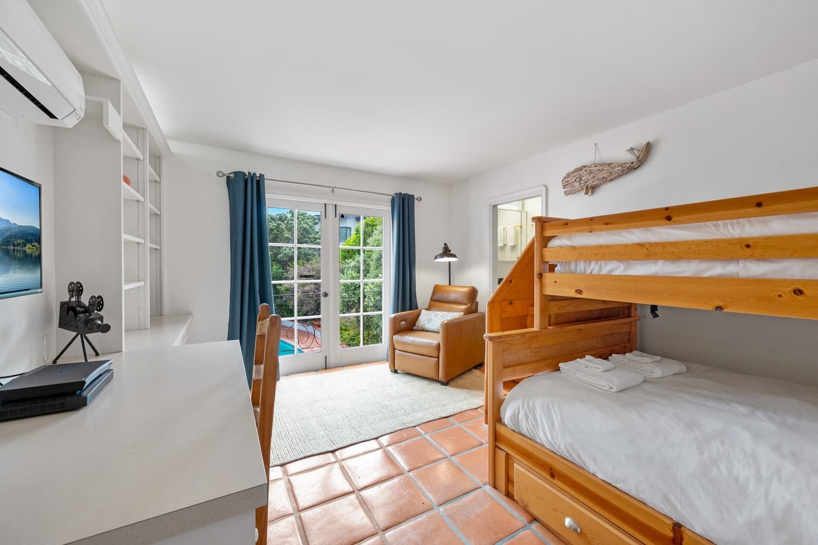 Beachside Place - Image 26