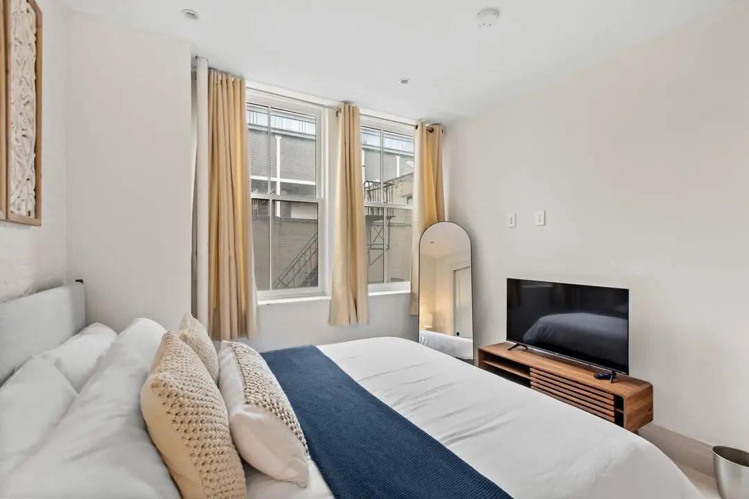 Highland Place I - Image 9