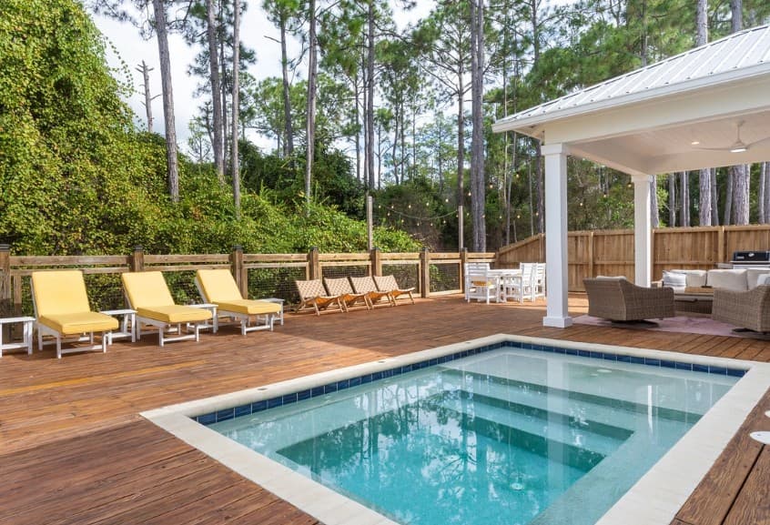 One For All - Image 2