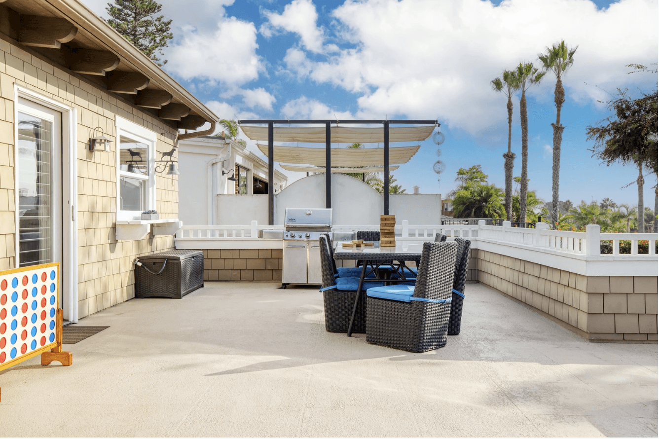 Wavebreak - Image 32