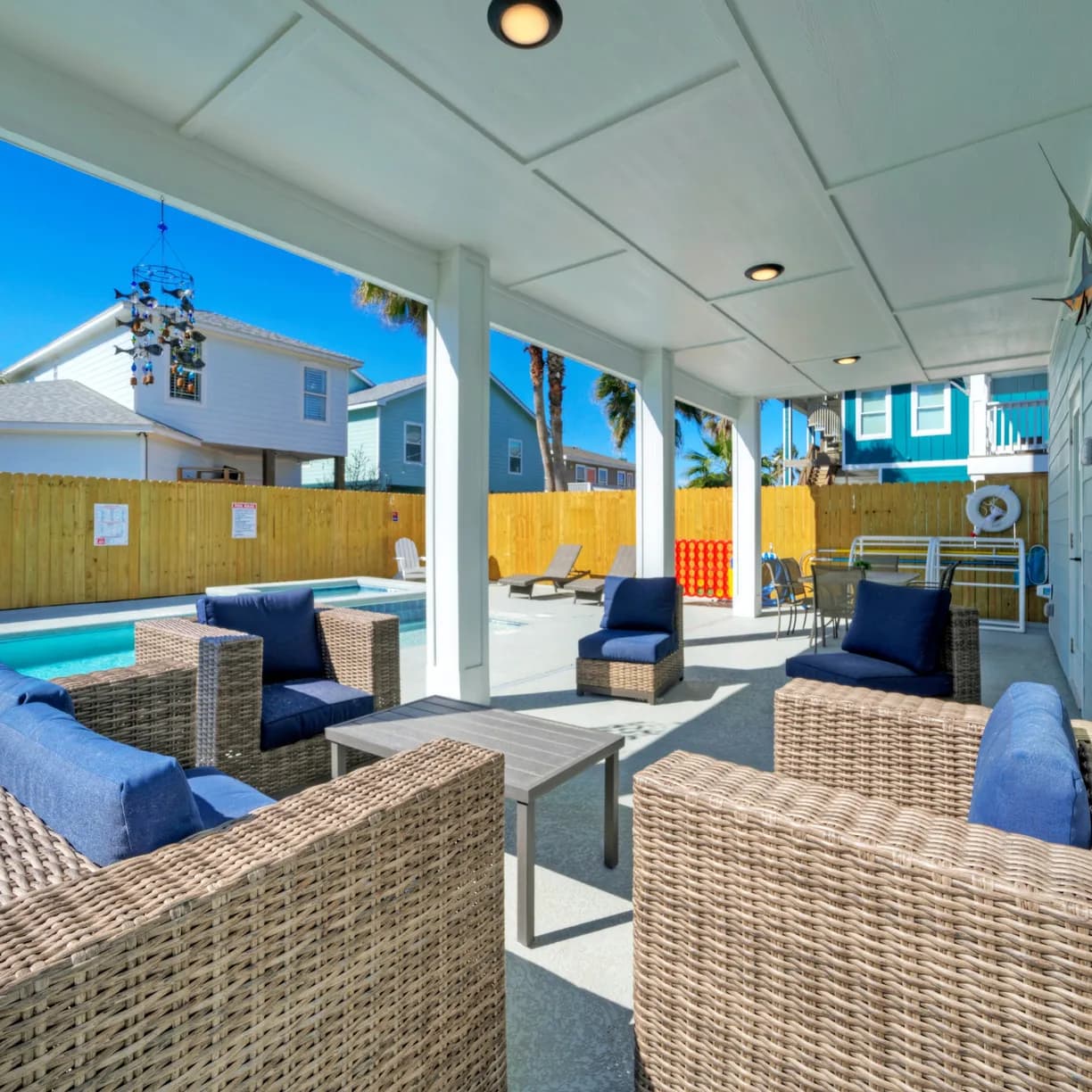 Marlin Cove - Image 48