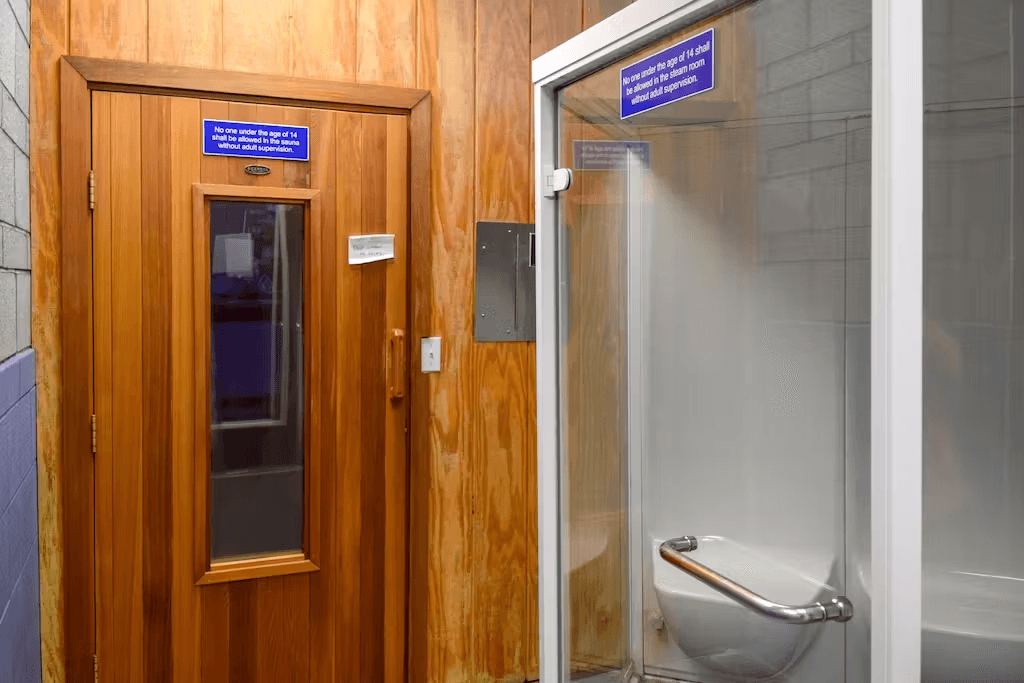 Elkhorn Springs Getaway - Image 41