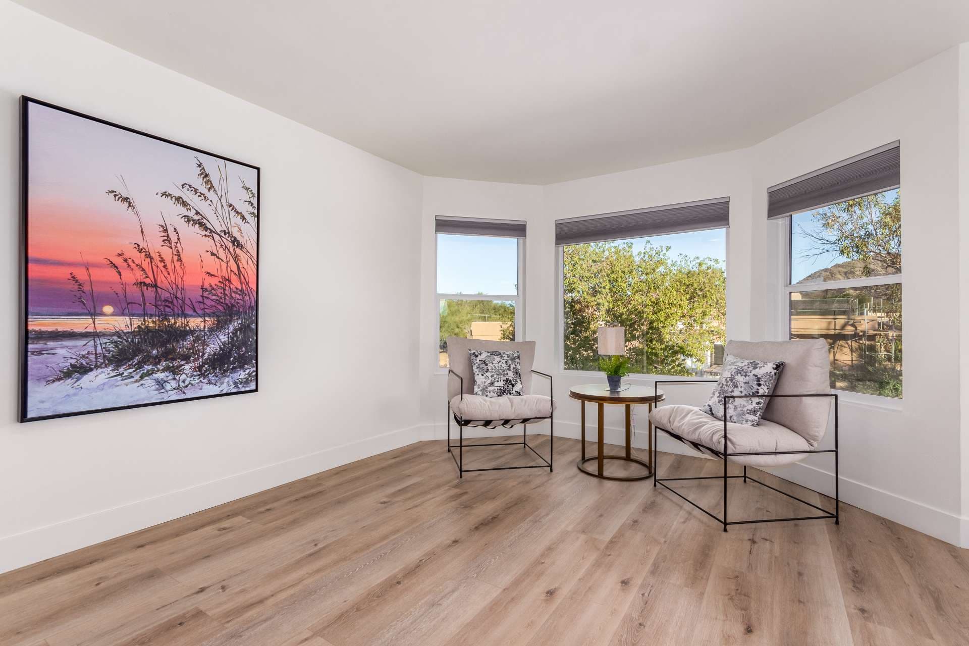 Gold Dust Estate - Image 26