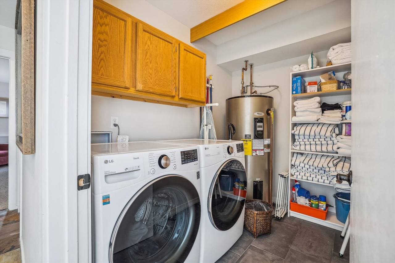 Corinthian Bella Vista - Image 37