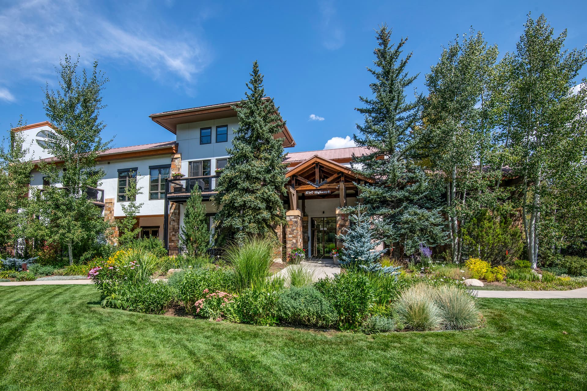 Brookside #107 - Image 31