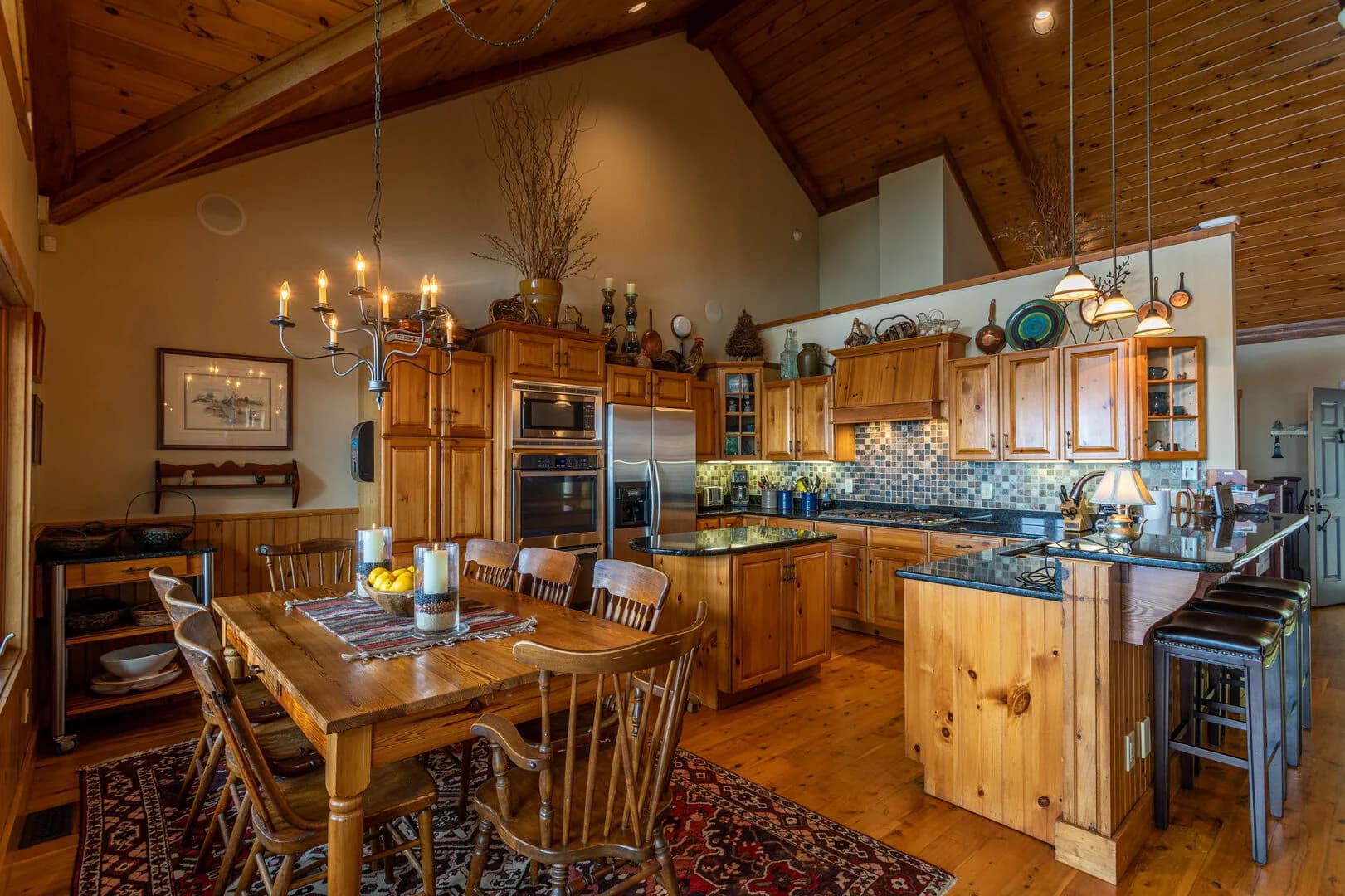 Boulders Place - Image 5