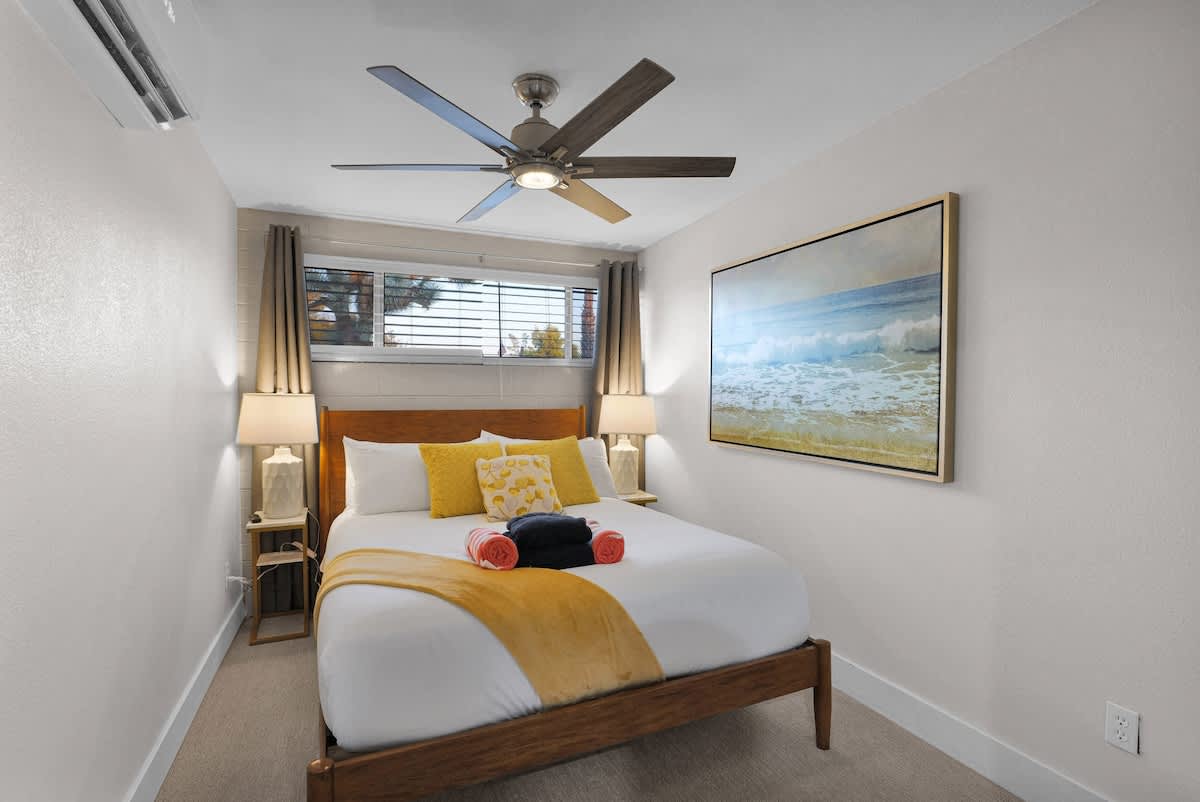 Sunkist Sanctuary - Image 40