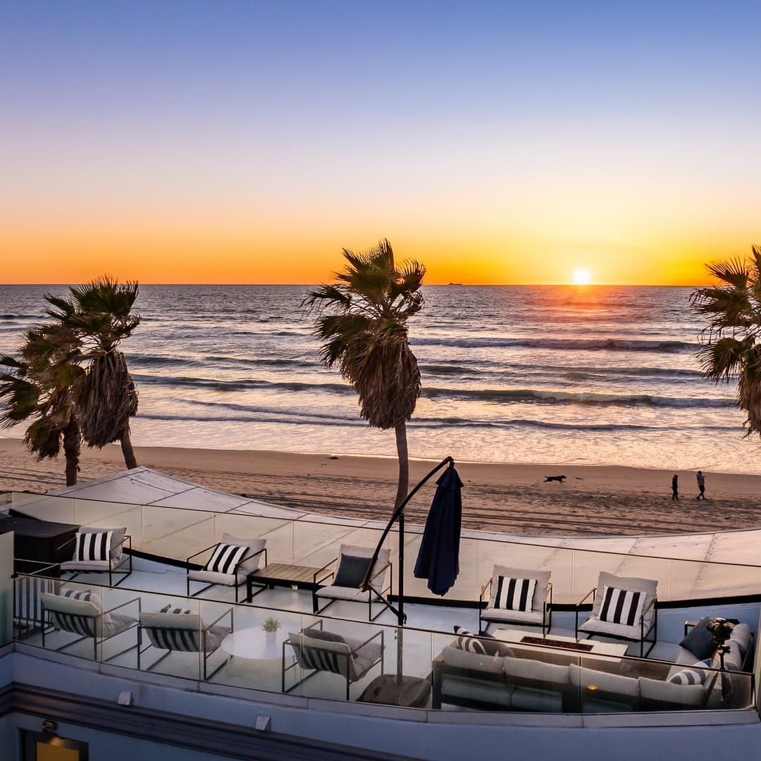 Jamaica Home - Image 43