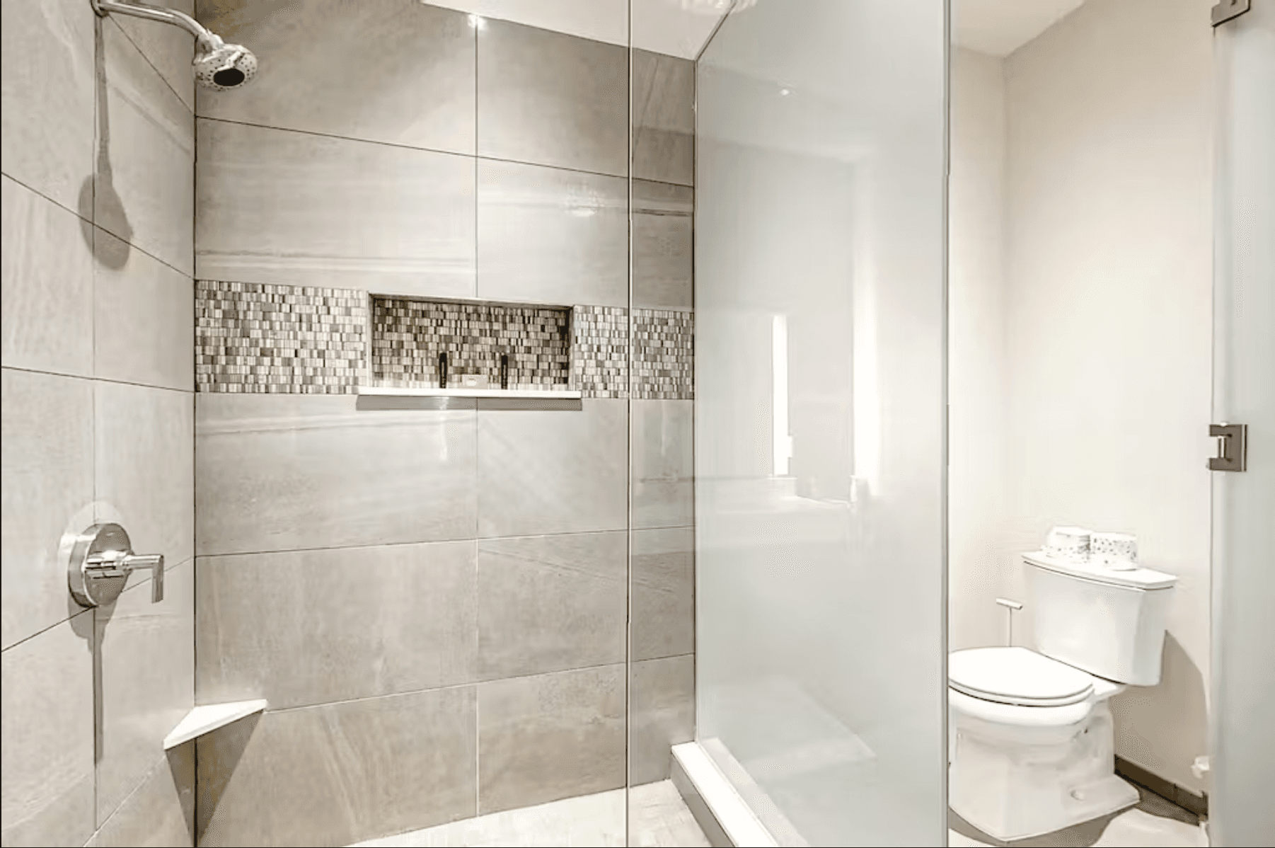 Luxury Penthouse Place - Image 14