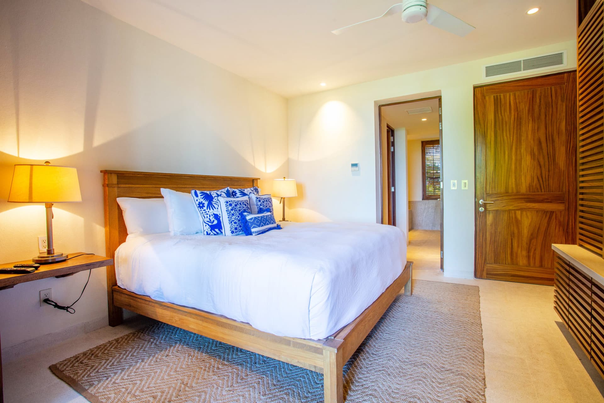 Las Marietas #A101 - Image 12