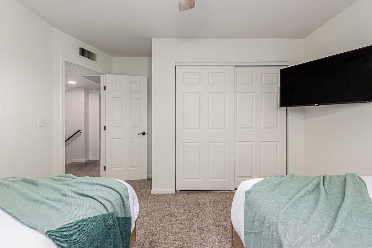 Spanish Wells Retreat - Image 20