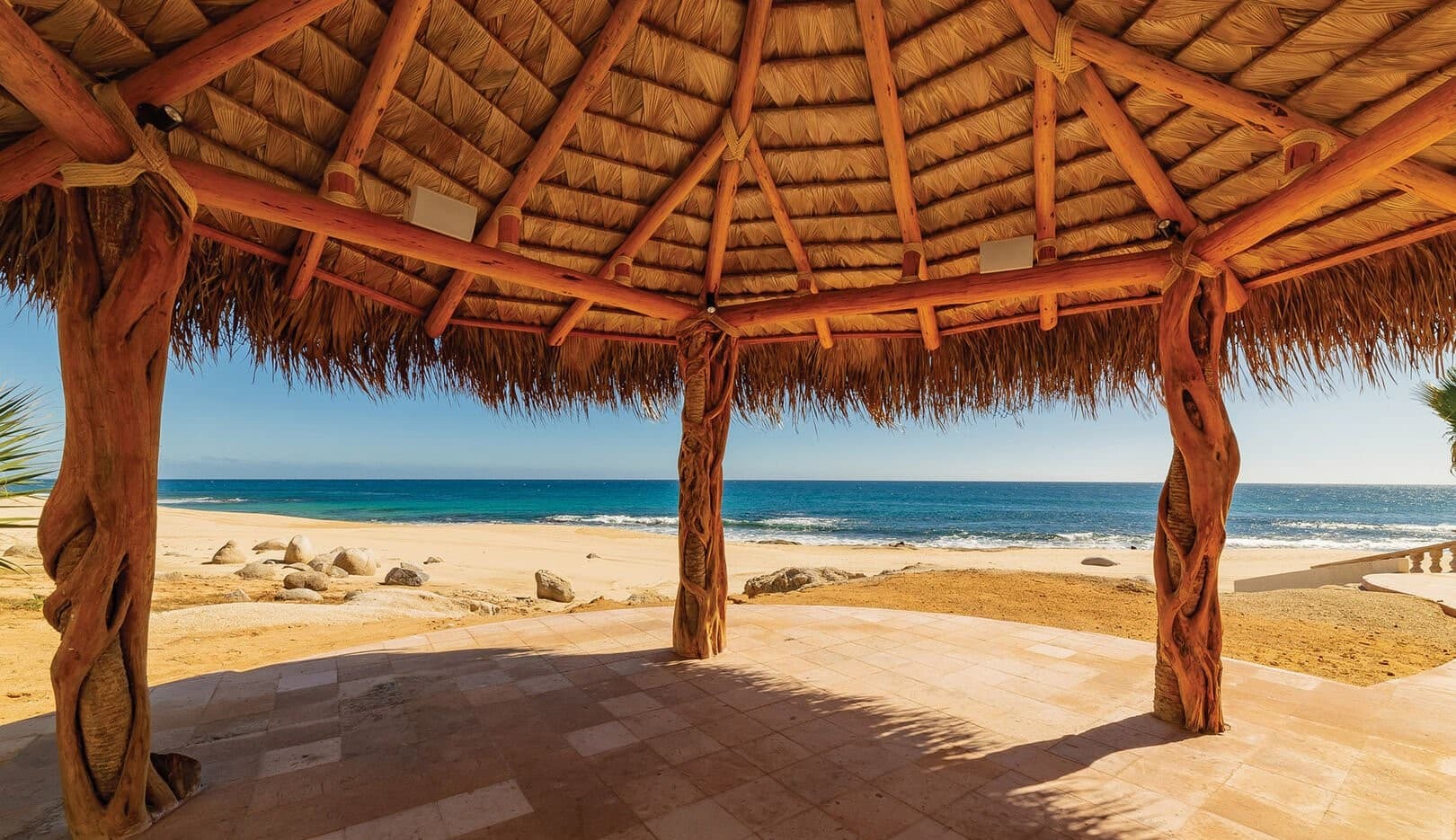 Casa Bellamar - Image 48