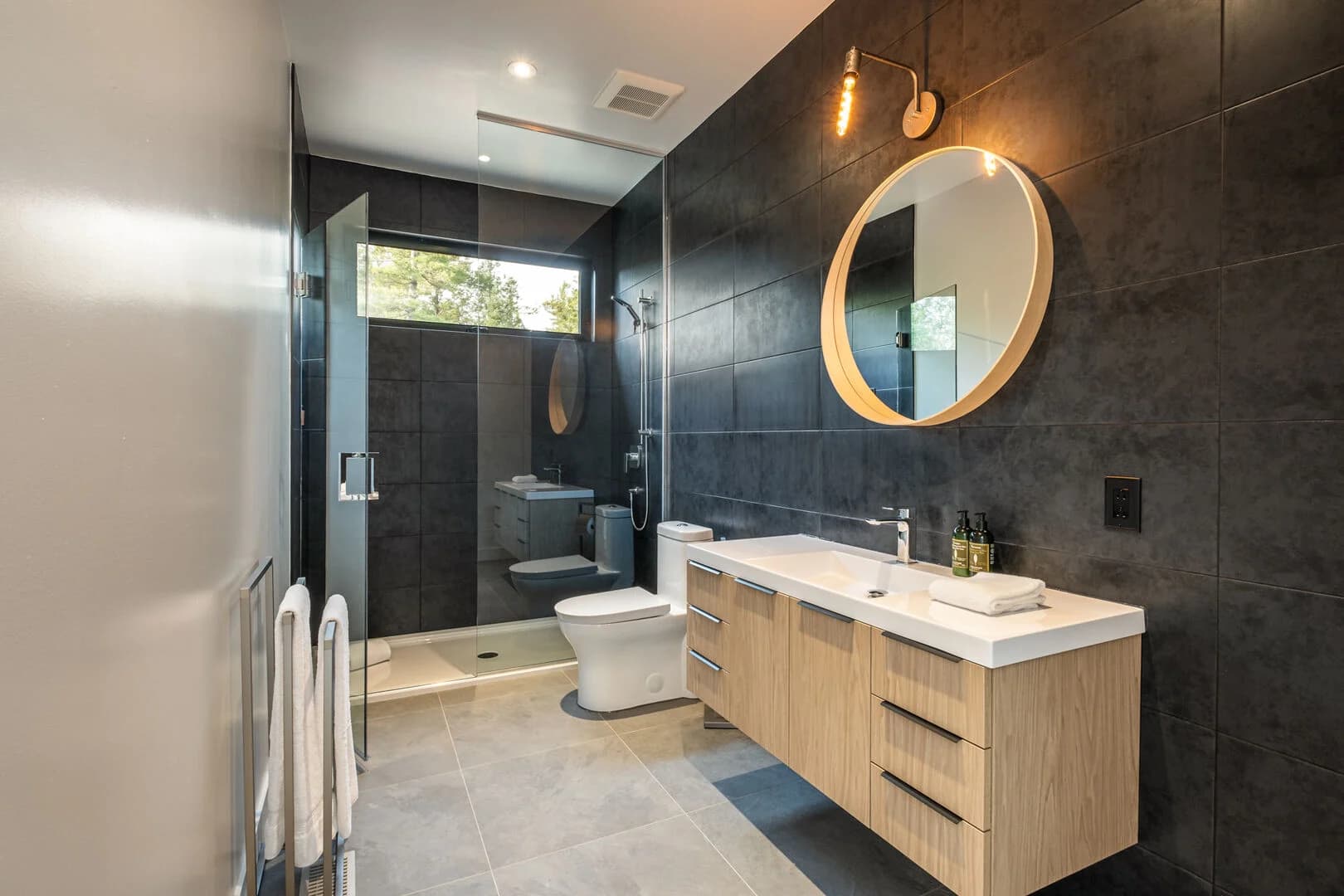 Chalet Du Denali - Image 18