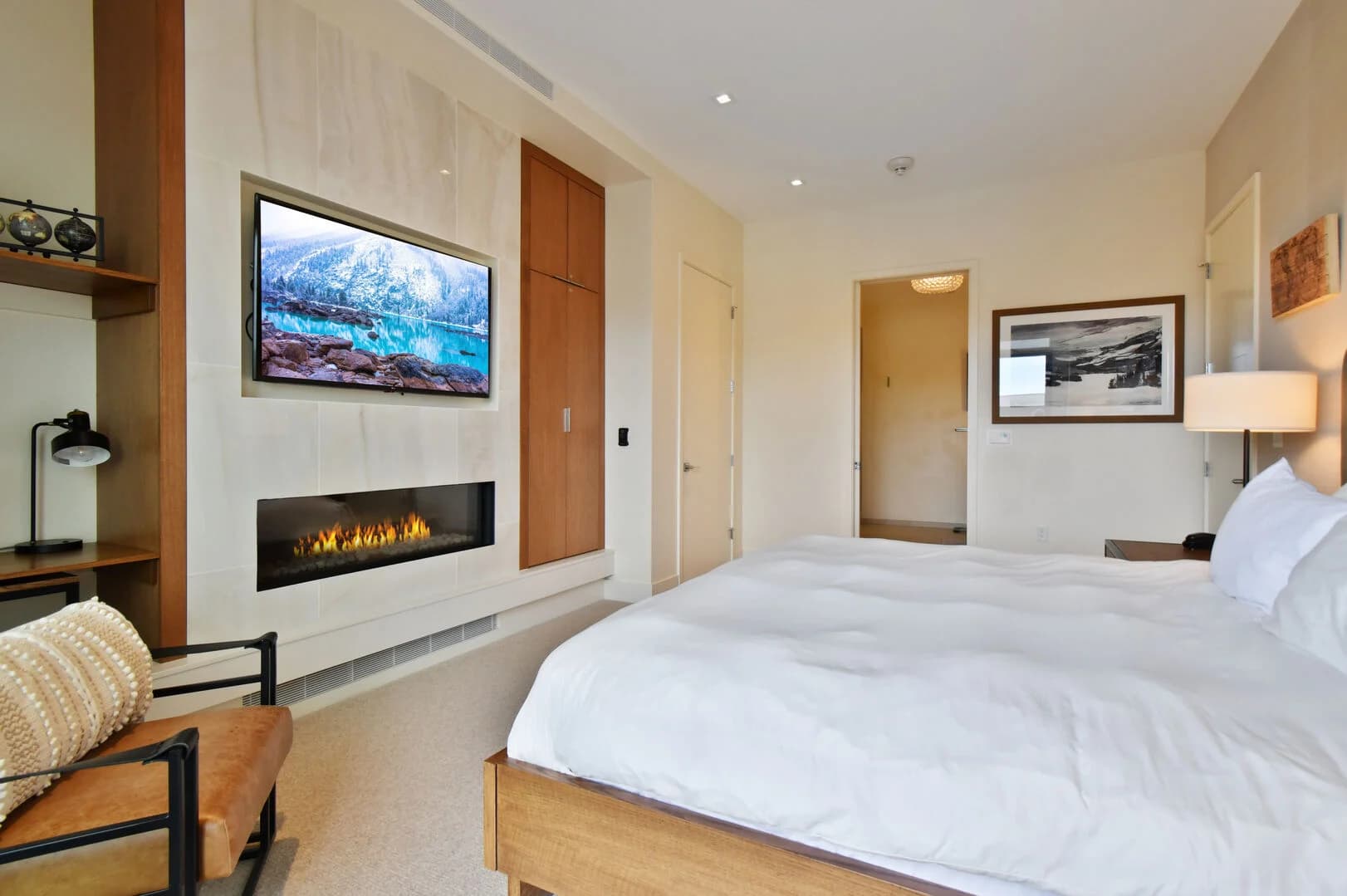 Lift Residence #602 - Image 19