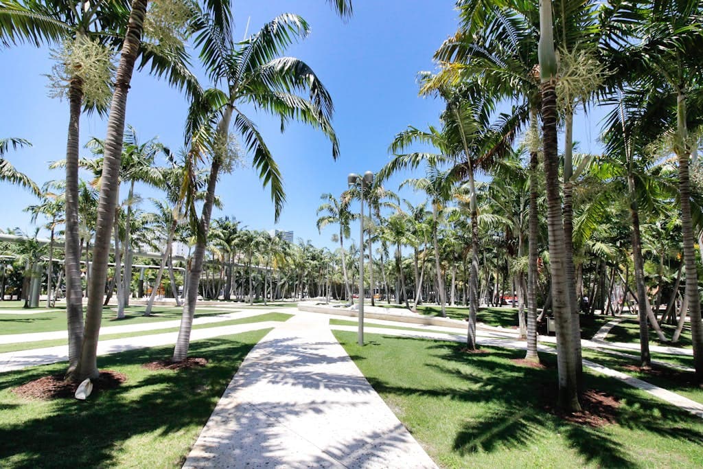 Beachside Bliss Estate #4801 - Image 34