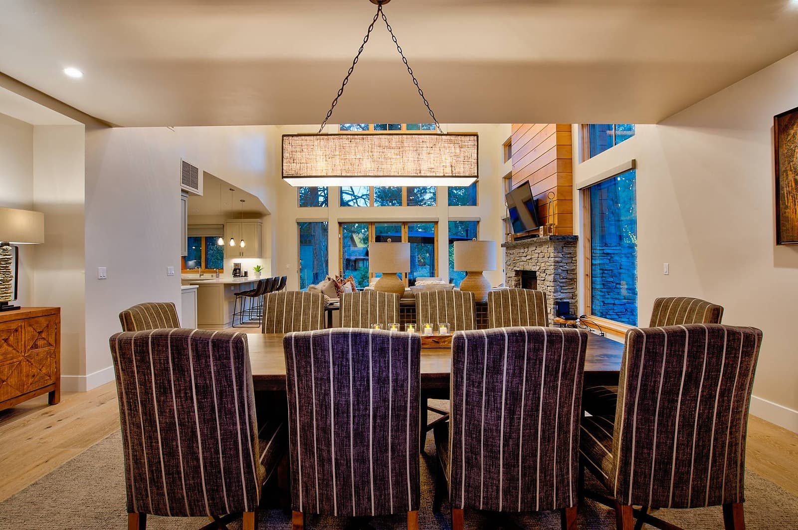 Sutter's Wood - Image 11