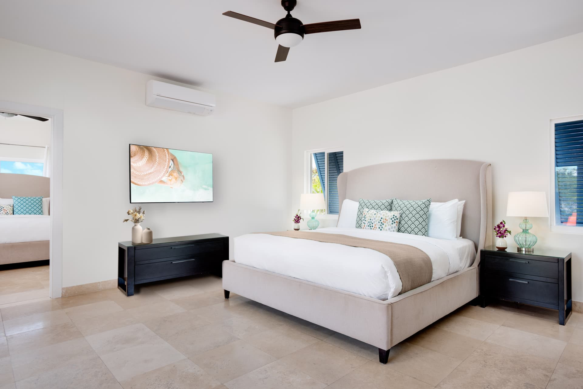 Byculla House - Image 6