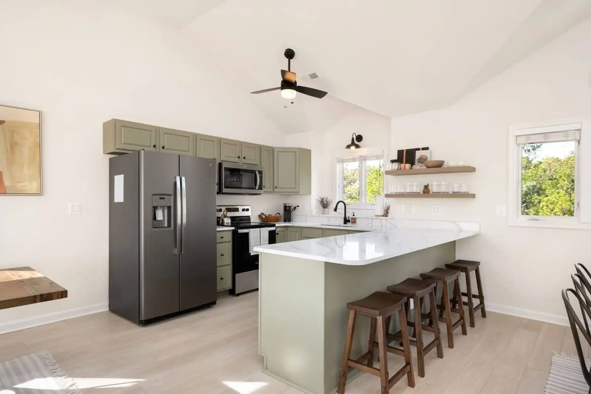 Yellow Lotus - Image 5