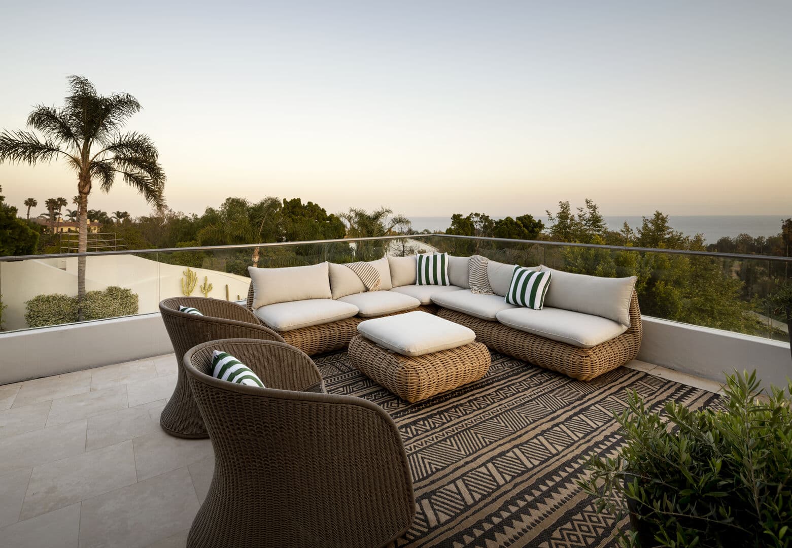 Winding Way Villa - Image 35