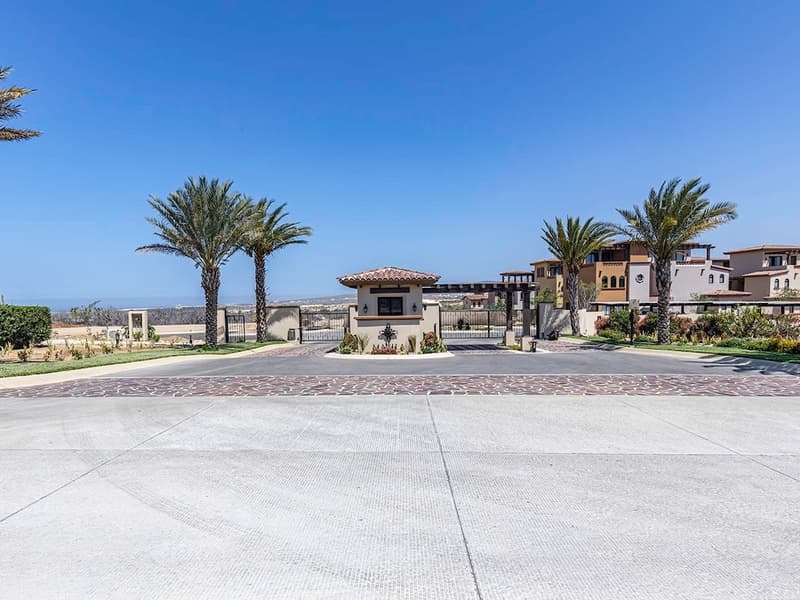 Casa Tequila - Image 22