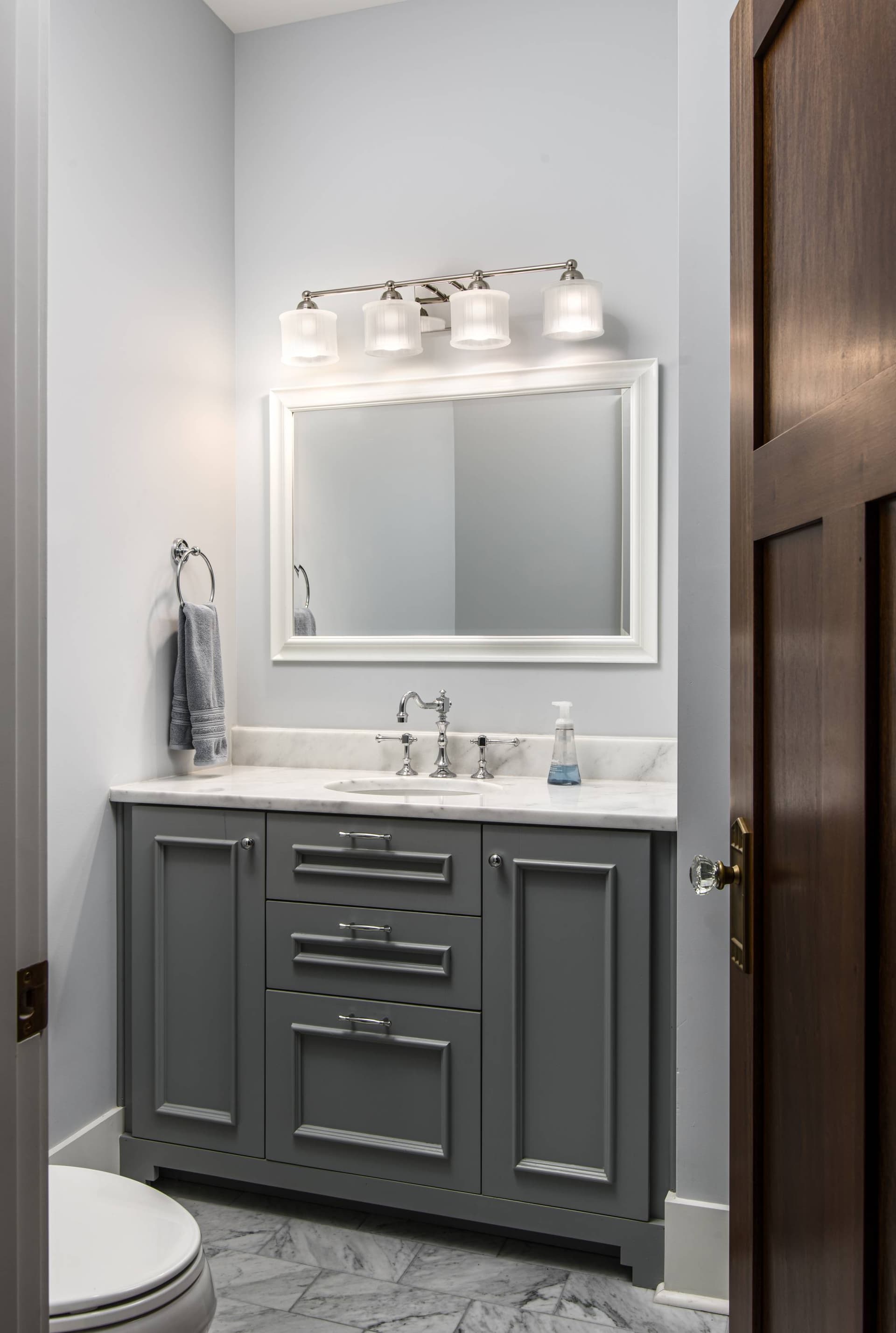 Nashville Premiere - Image 39