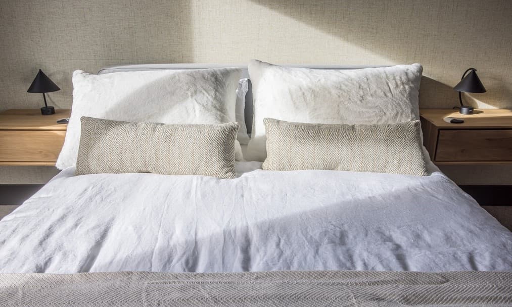 Highpoint Drive #6 - Image 30