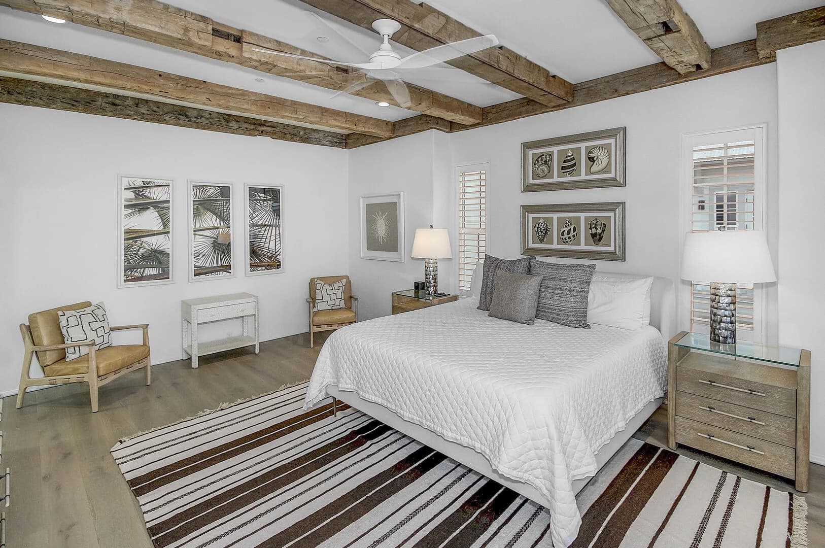 Villa Belvedere - Image 11