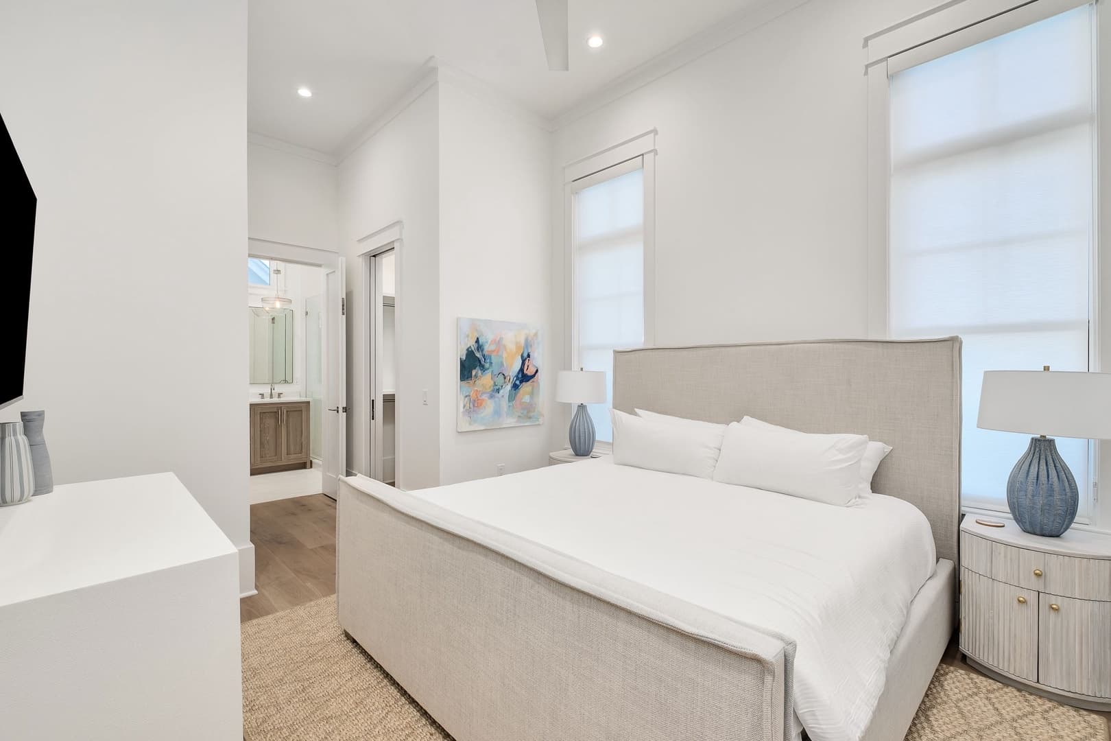 Costa Fortune - Image 31