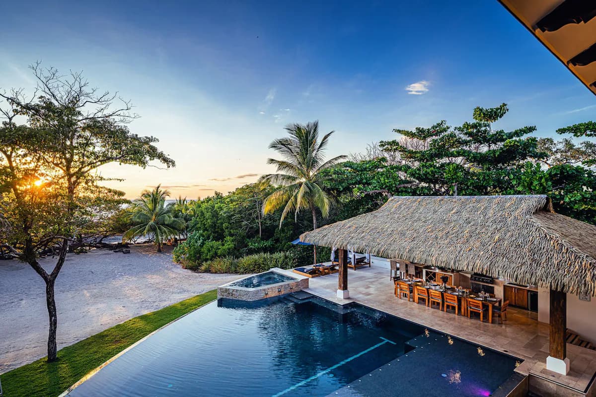 Casa Costa Blanca - Image 2