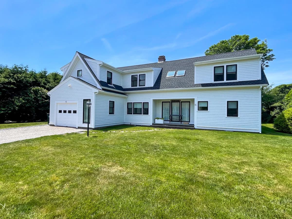 Blueberry Delight - Image 1