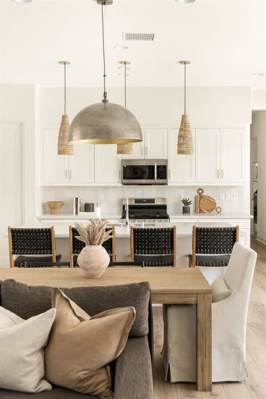 Casa La Quinta - Image 5