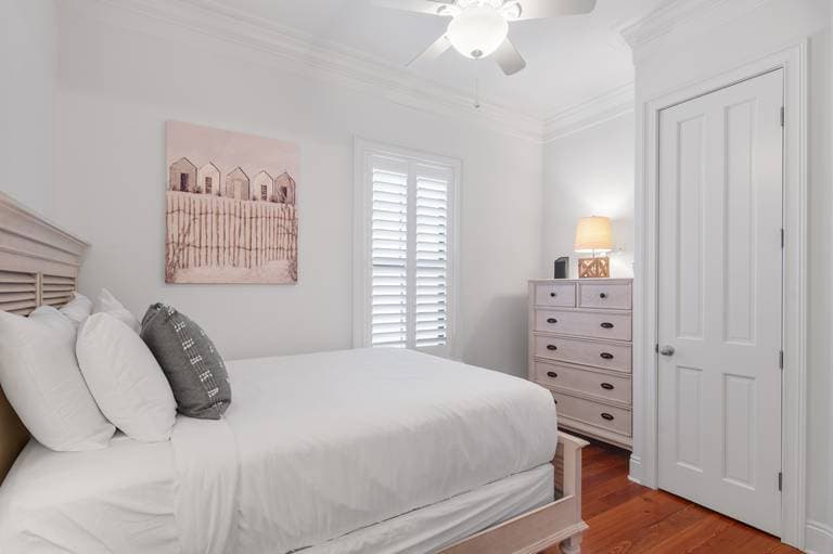 Villa Lago #1856 - Image 11