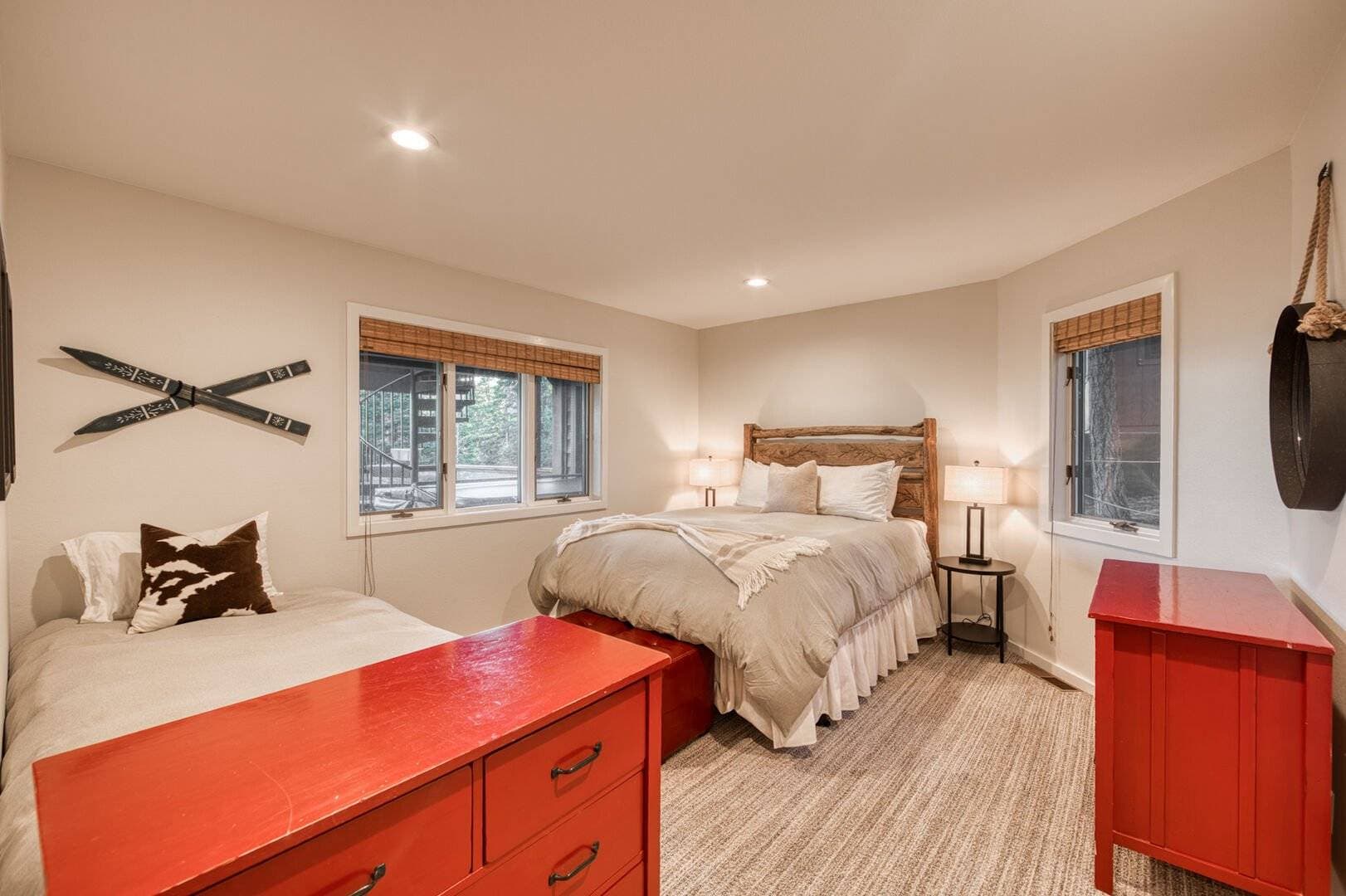 Tahoe Point of View - Image 21