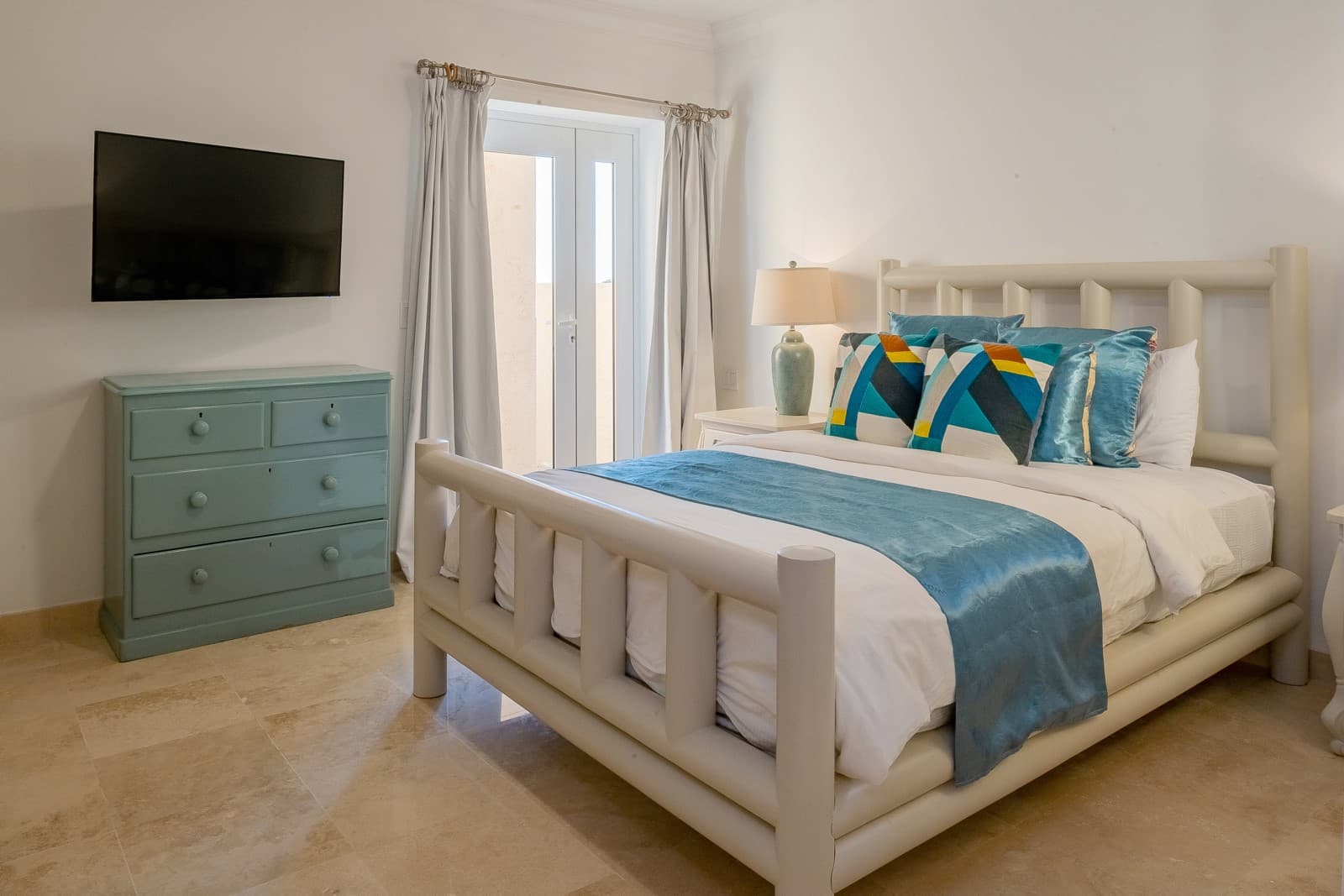 Casa Angel - Image 23