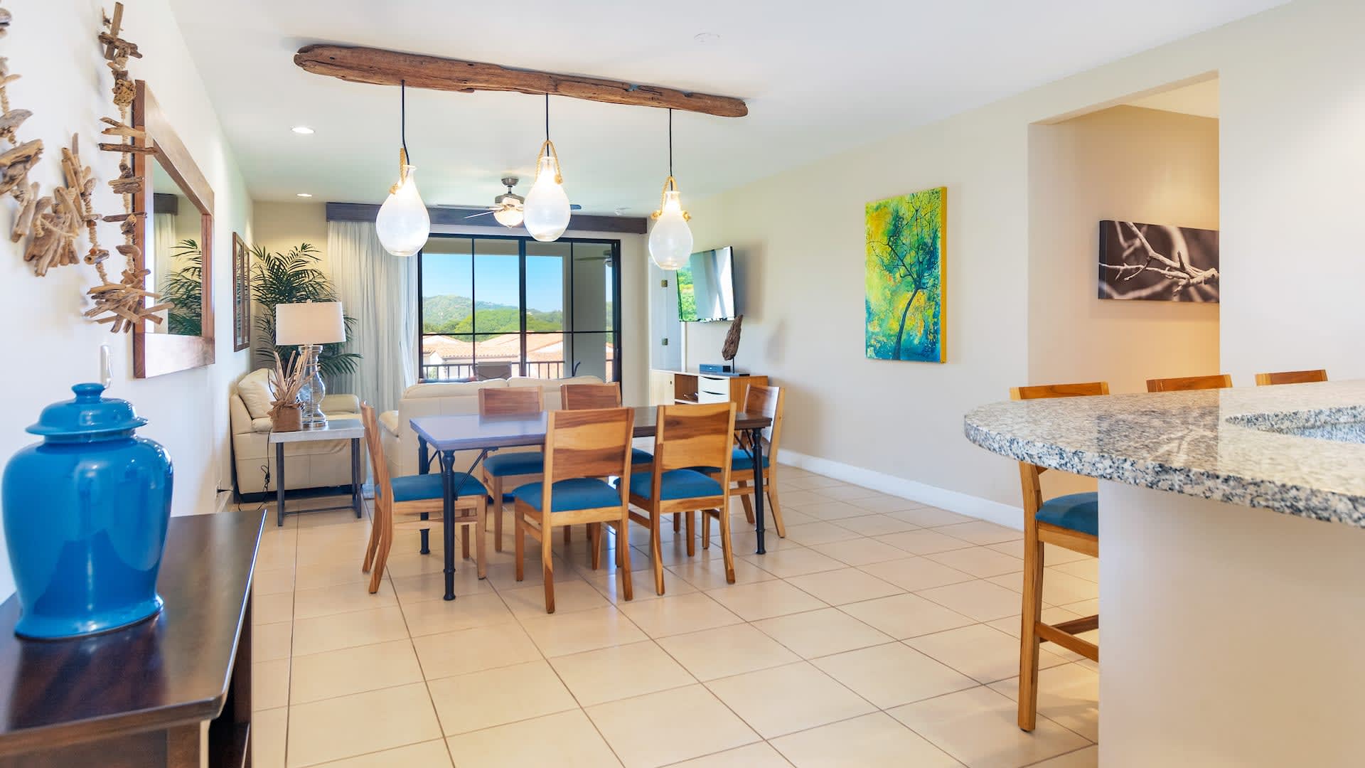 Beach Club Residence - Image 5