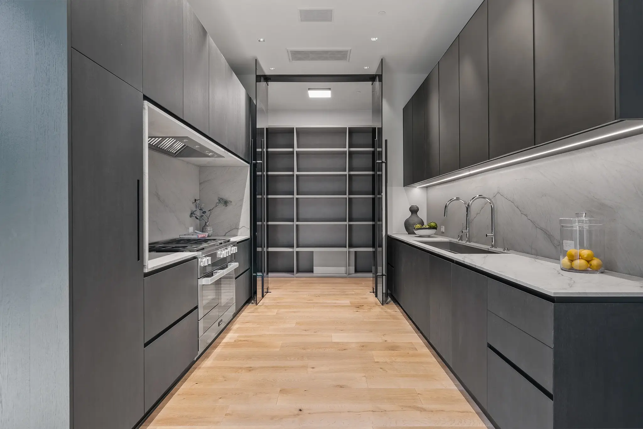 Forza Modern - Image 15