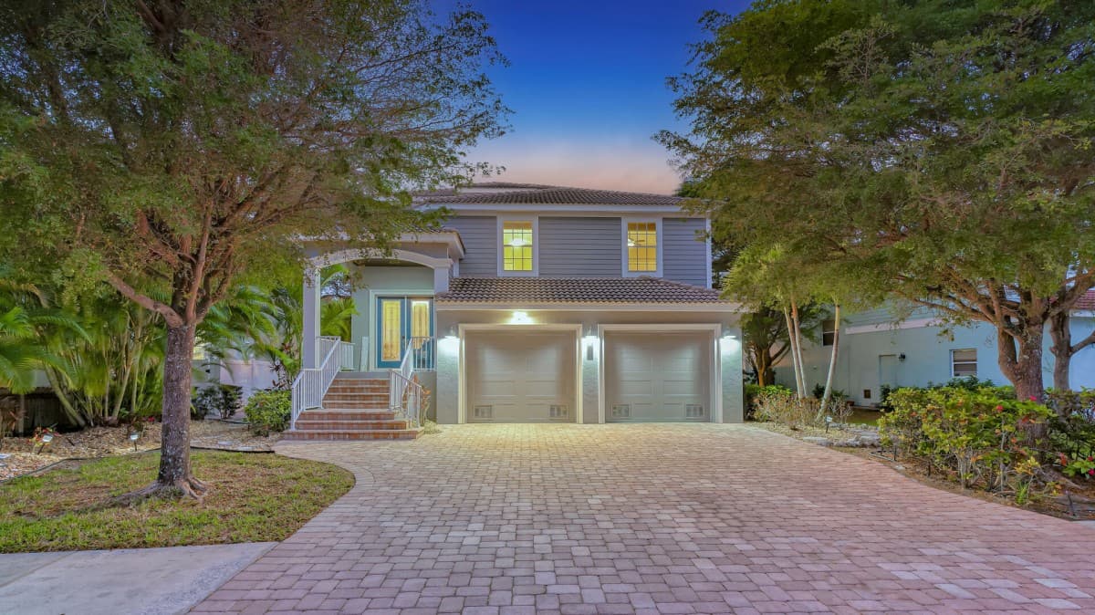 Siesta Soul House  - Image 7