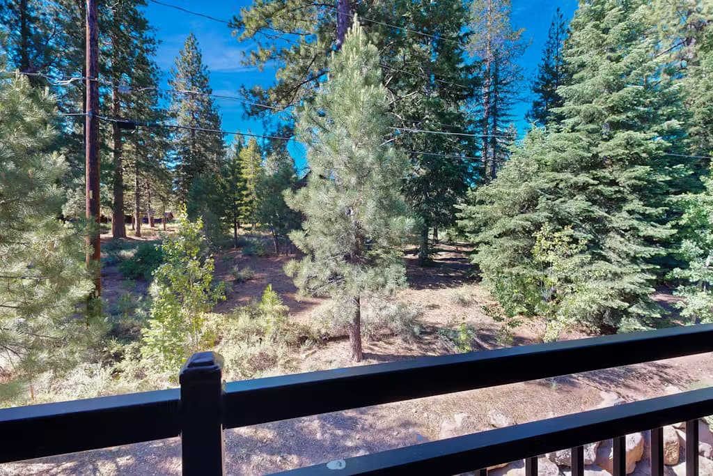 Truckee House - Image 20