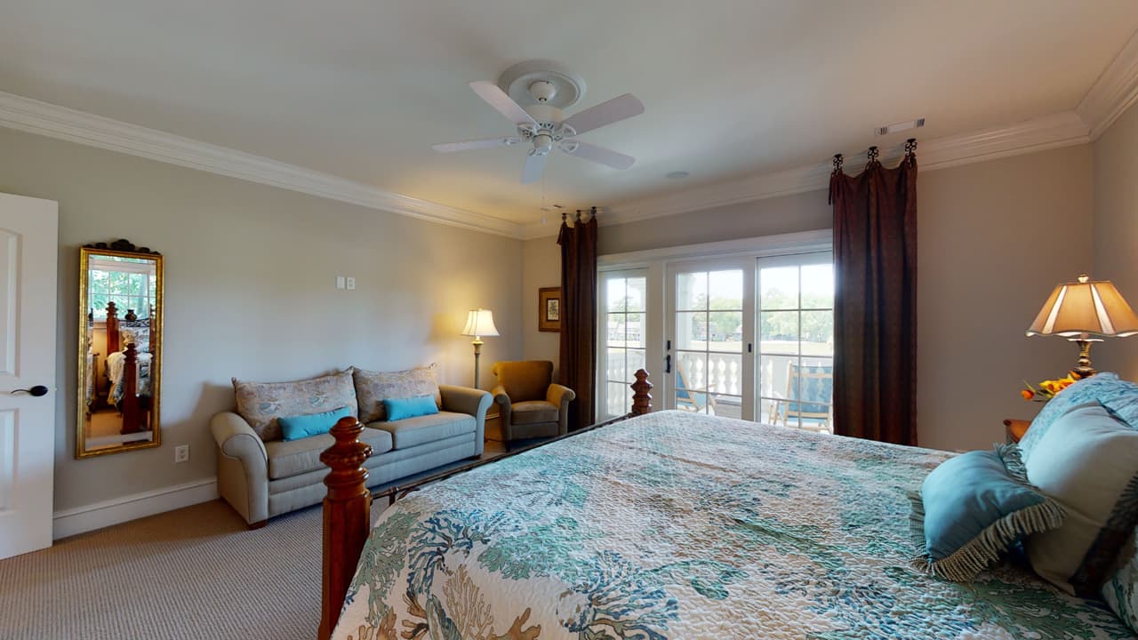 Promontory Place - Image 32