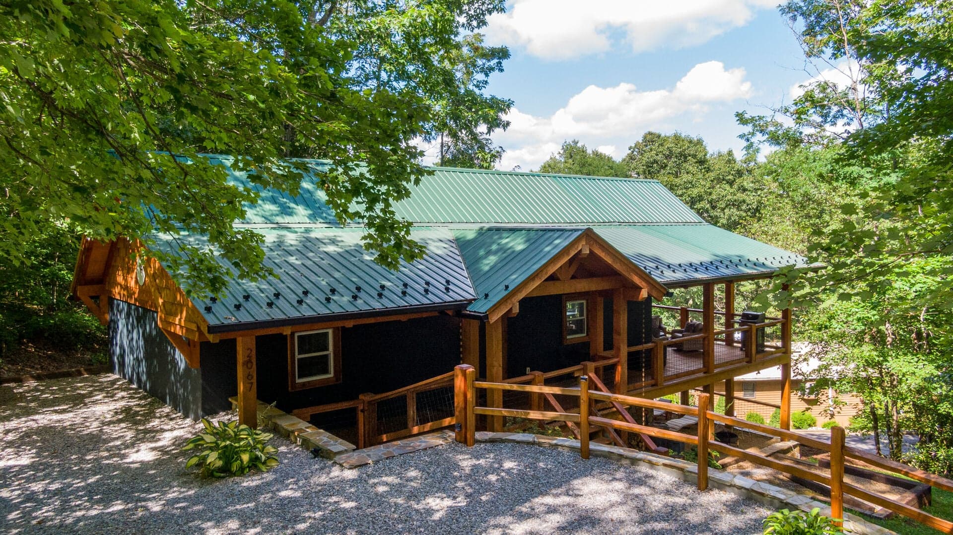 Lark Hollow - Image 3