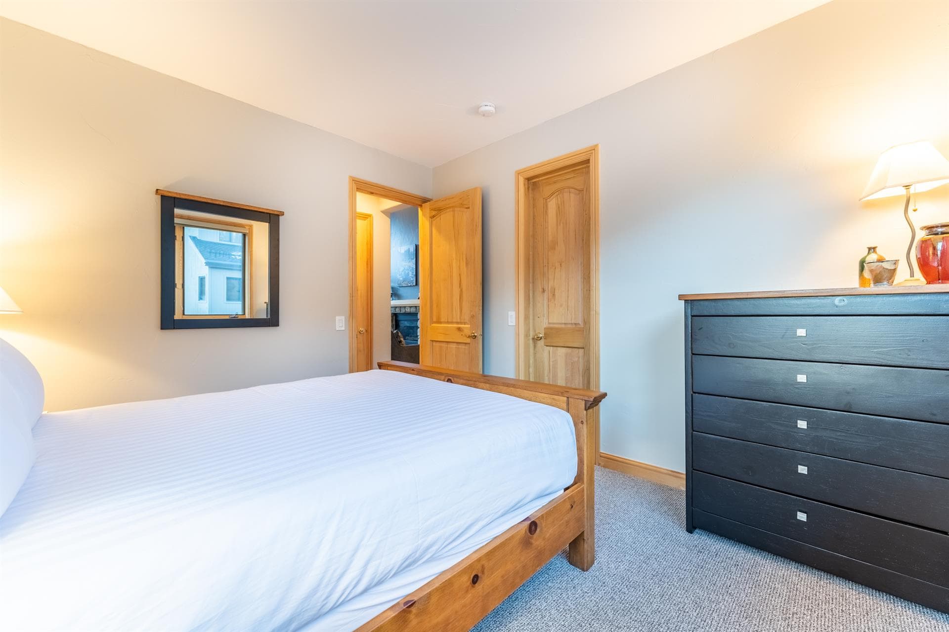 Serenity Stay - Image 29