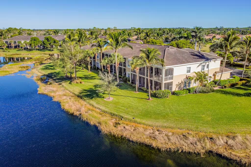 Fiddler's Creek Paradise - Image 3