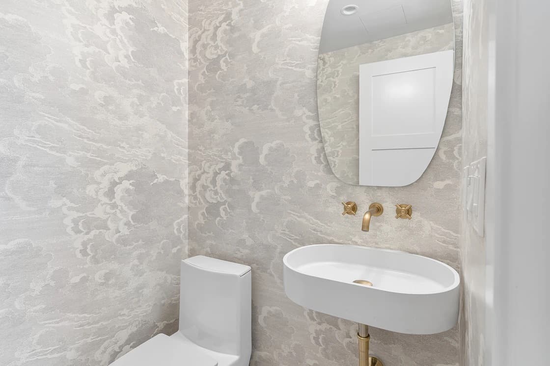 Point View Luxe - Image 22