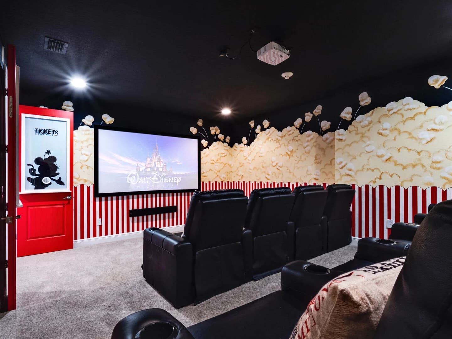 Vacation Station - Image 27