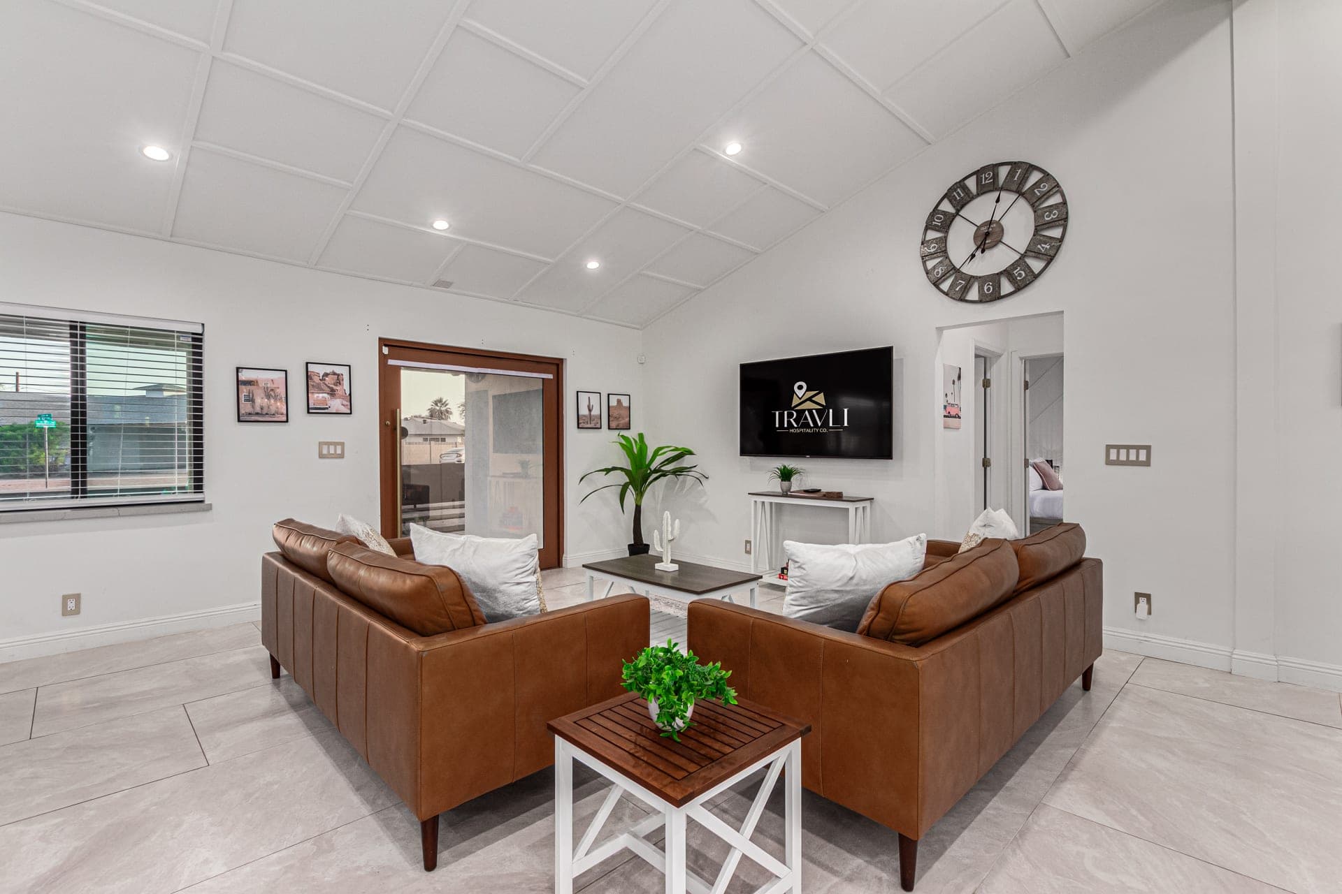 Desert Winds - Image 6